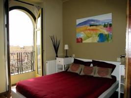 Borbon - 3 Bedroom Apartment, 30 Day Min Stay! Barcelona Exteriör bild